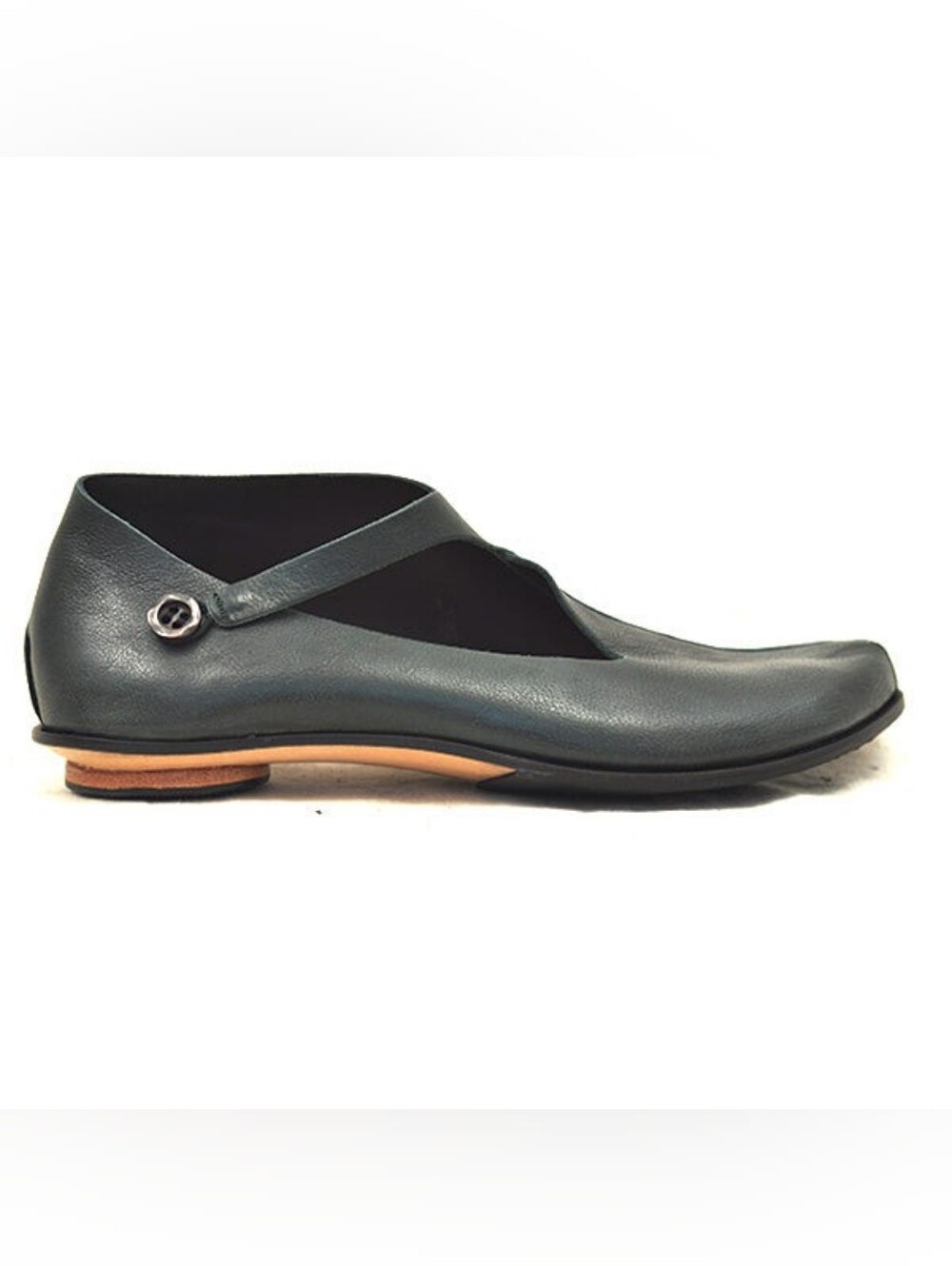 Cydwoq "Oval" Style Shoe size 38